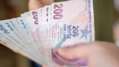 Çalışanlara 7000 TL bayram desteği!