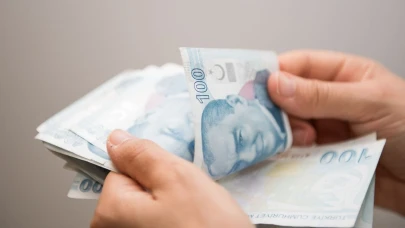 Aile Bakanlığı’ndan 3 milyar 506 milyon TL!