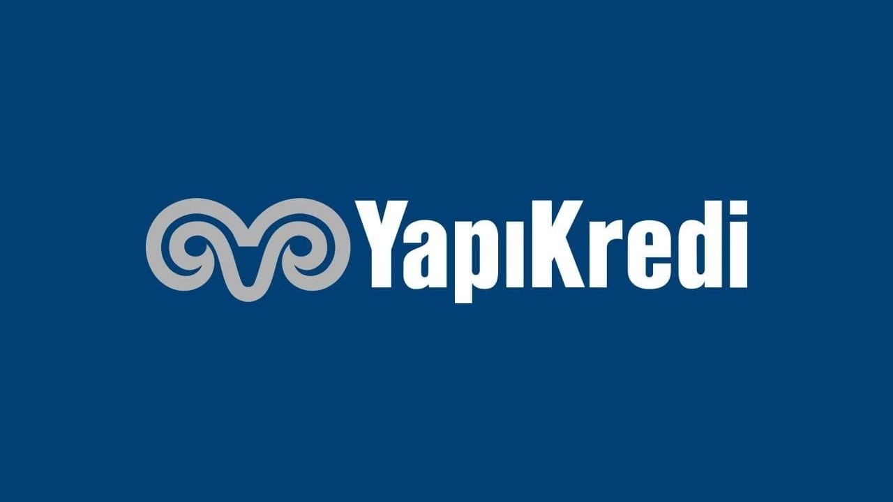Yapı Kredi’den 15 bin TL’lik büyük müjde!