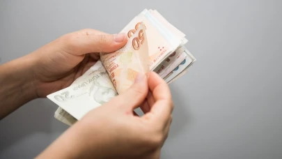 Bakanlık duyurdu: 153 milyon TL yepyeni ödeme!