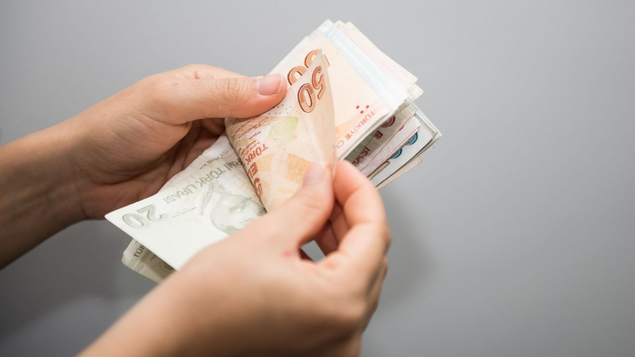 Bakanlık duyurdu: 153 milyon TL yepyeni ödeme!