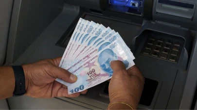 İş Bankası müşterilerine 2000 TL iade!