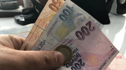 SED yardımında Haziran 2025 ödemeleri başlıyor!