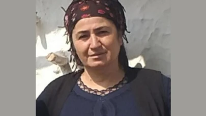 Karaman'da elektrik akımına kapılan kadın hayatını kaybetti