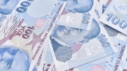 Halkbank’ın 2025 Haziran güncel emekli promosyonu!