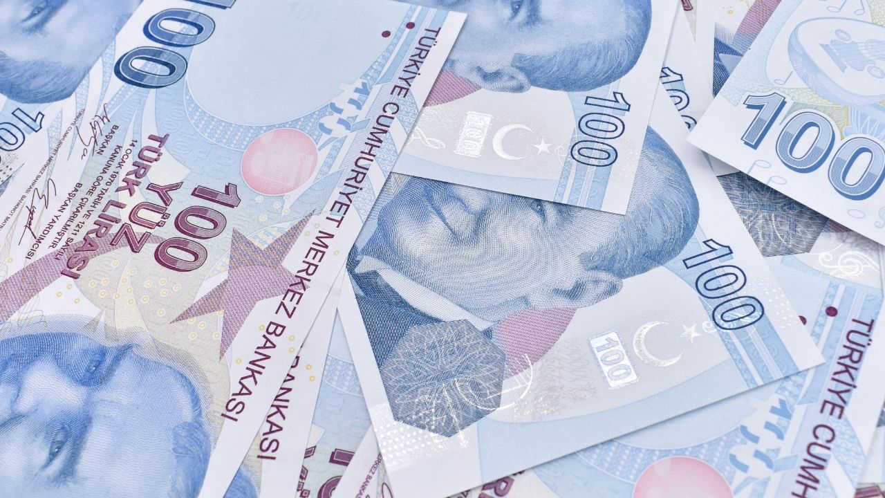 Halkbank’ın 2025 Haziran güncel emekli promosyonu!