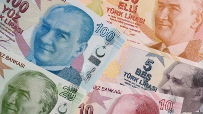 Destek ödemesi: Ailelere 3847 TL yardım başlayacak!
