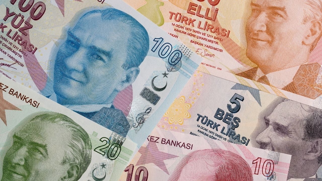 Destek ödemesi: Ailelere 3847 TL yardım başlayacak!