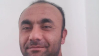 Kayıp Şahıstan Sevindiren Haber