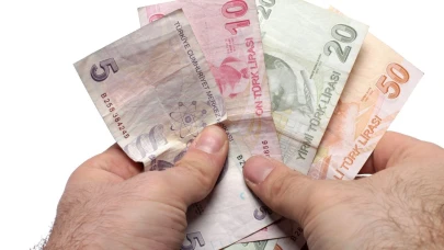 Bakanlık her ay 11500 TL dağıtacak!