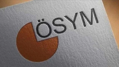 2025 YKS Sınav Giriş Yerleri Açıklandı
