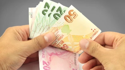 Evde bakım maaşı alanlara 2025 Haziran ödemesi!