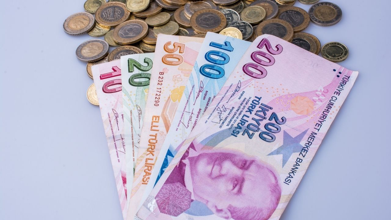Destek ödemesi: 5 bin TL için başvurular başladı!
