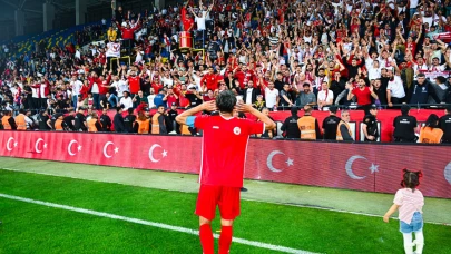 2. ligde transfer hareketliliği başladı. Karaman FK’da ise derin bir sessizlik hakim