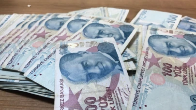 Akbank hesabı olan 60.000 TL kazanabilecek!