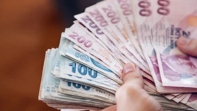 Vatandaşa ödeme: Aile Bakanlığı başlatıyor!