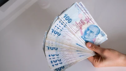 Asgari ücret zammında 4’lü tablo ortaya çıktı!