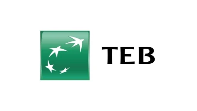 TEB hesabı olana yüzde 38 indirim yapılacak!