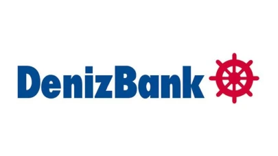 Denizbank müşterilerine özel yüzde 25 indirim!