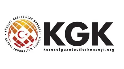 KGK; “İran Devlet Televizyonuna Yapılan Füze Saldırısını Kınıyoruz!”