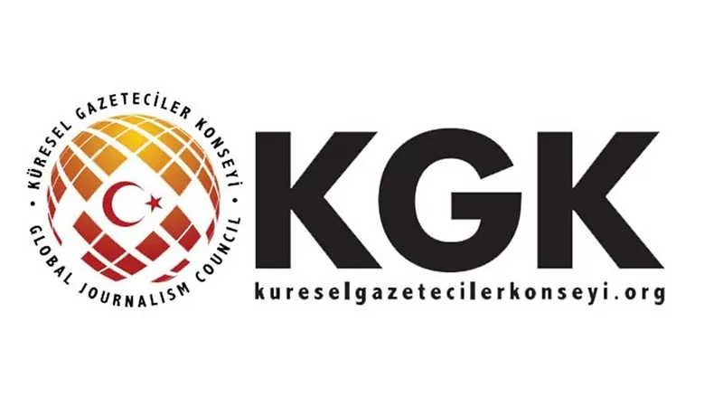 KGK; “İran Devlet Televizyonuna Yapılan Füze Saldırısını Kınıyoruz!”