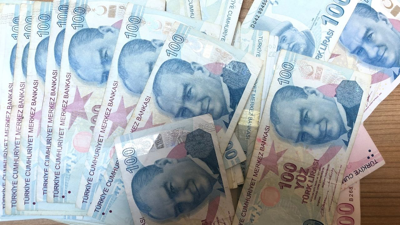 Destek başvuruları başladı: 50 milyon TL verilecek!
