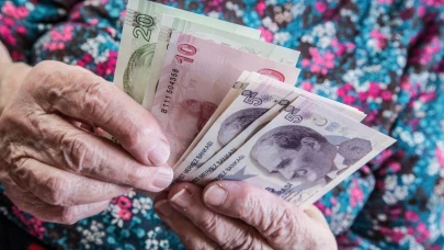 Akbank'ın 2025 haziran emekli promosyonu tutarı!