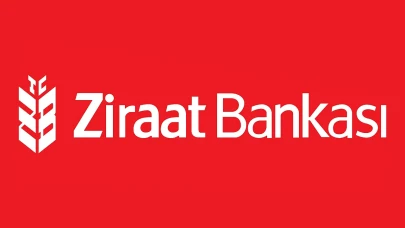 Ziraat Bankası'ndan temmuz öncesi 3000 TL müjdesi!