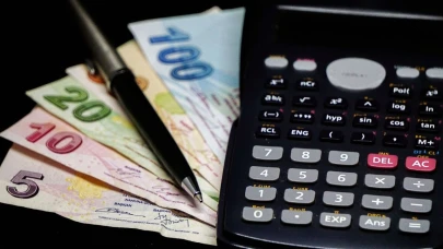 Halkbank 24 Haziran’a kadar yüzde 40 indirim yapacak!