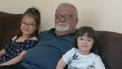 Kerim Yılmaz Vefat Etti