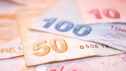 65 yaş aylığının temmuz zammında en yeni tablo!
