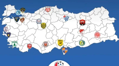 Karaman FK, 14 Şehire Konuk Olacak