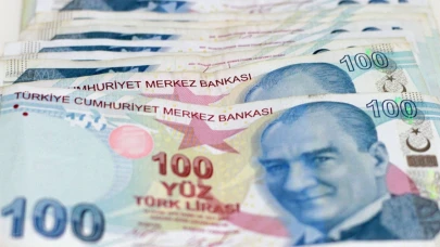 SSK, Bağkur, Emekli Sandığı fark etmeden emeklilere 27.000 TL ödeme!