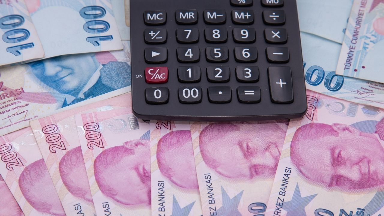 Yüzde 70 arttı: Cumhurbaşkanı müjdeyi verdi!