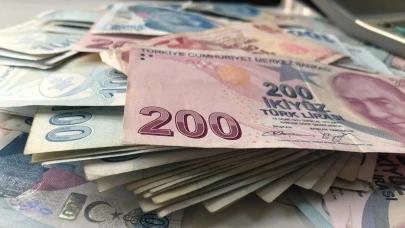 Yapı Kredi emekli promosyonu yükseldi!