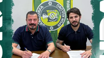 2. lig ekipleri transferde birbiriyle yarışıyor