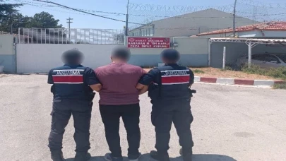 Karaman’da çeşitli suçlardan aranan 23 şüpheli yakalandı