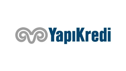 Yapı Kredi'de hesabı olana 6 bin TL sürprizi!