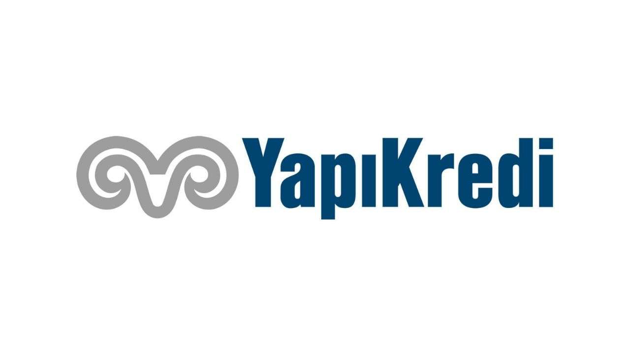 Yapı Kredi'de hesabı olana 6 bin TL sürprizi!