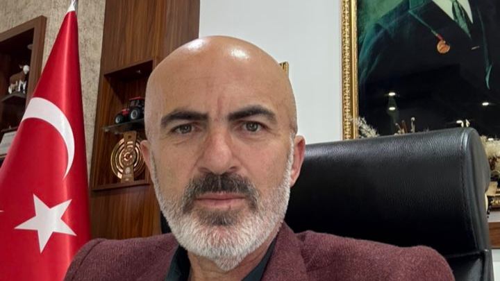 Bayram: İl Olduk Peki, Karaman Olabildik mi?
