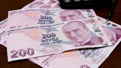 Maaşlara yüzde 30 zam! Temmuz öncesi açıklandı
