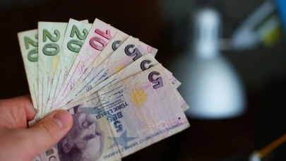 Halkbank’tan haziran ayına özel 2000 TL müjdesi!