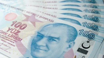 Ailelere 10.000 TL destek devam ediyor!
