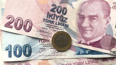 Evde bakım parası alanlar dikkat zam tablosu hazırlandı!