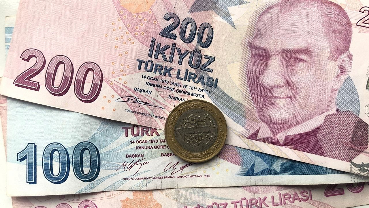 Evde bakım parası alanlar dikkat zam tablosu hazırlandı!