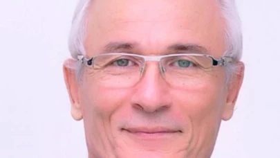 Karaman TOBB Fen Lisesi Kontenjanı 2021 Yılında Niçin Düşürüldü?