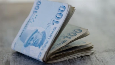 Aile Bakanlığı sosyal yardım zammı: İşte en net hesaplama!