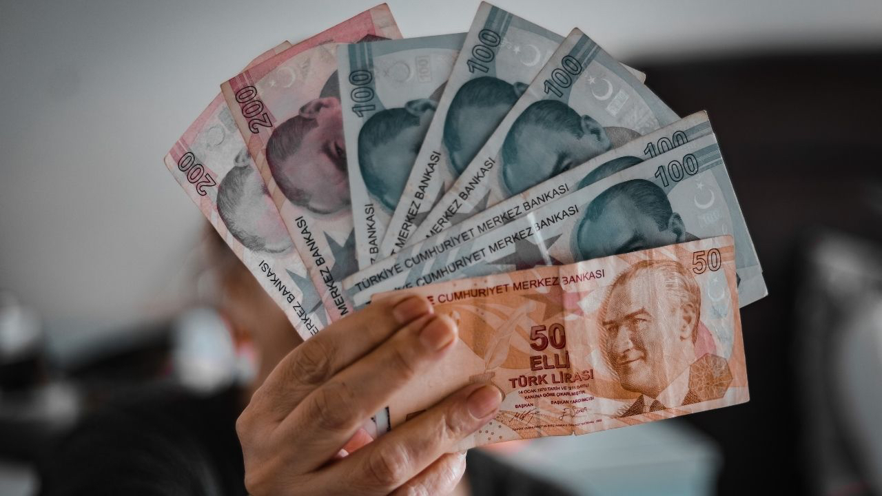 Ailelere 7.6 milyon TL ödeme: Gece saatlerinde duyuruldu!