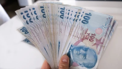 Emekliler baksın: 1500 TL'lik fırsat başladı!
