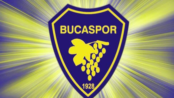 2. Lig Ekibi Bucaspor 1928’e Transfer Yasağı Getirildi